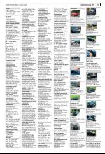 bergenstidende_del2-20080809_000_00_00_019.pdf