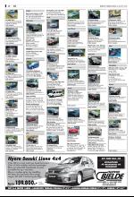 bergenstidende_del2-20080809_000_00_00_020.pdf