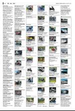 bergenstidende_del2-20080809_000_00_00_022.pdf