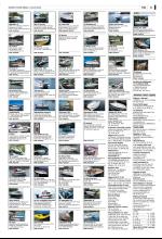 bergenstidende_del2-20080809_000_00_00_023.pdf