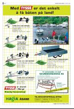 bergenstidende_del2-20080809_000_00_00_024.pdf