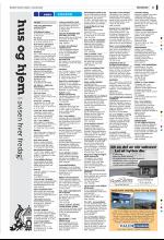 bergenstidende_del2-20080809_000_00_00_025.pdf