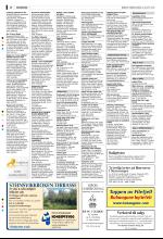 bergenstidende_del2-20080809_000_00_00_026.pdf
