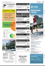 bergenstidende_del2-20080809_000_00_00_027.pdf