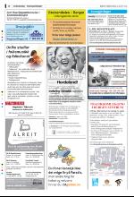 bergenstidende_del2-20080809_000_00_00_028.pdf