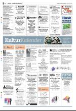bergenstidende_del2-20080809_000_00_00_030.pdf