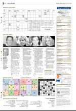 bergenstidende_del2-20080809_000_00_00_034.pdf