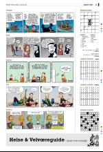 bergenstidende_del2-20080809_000_00_00_035.pdf