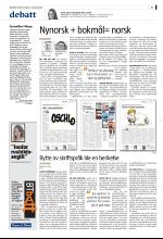 bergenstidende_del2-20080809_000_00_00_037.pdf