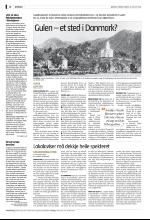 bergenstidende_del2-20080809_000_00_00_038.pdf