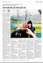 bergenstidende_del2-20080809_000_00_00_039.pdf