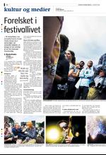 bergenstidende_del2-20080809_000_00_00_040.pdf