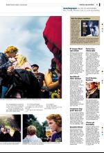 bergenstidende_del2-20080809_000_00_00_041.pdf