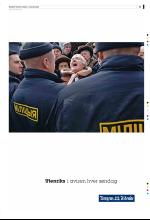 bergenstidende_del2-20080809_000_00_00_043.pdf