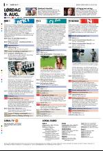 bergenstidende_del2-20080809_000_00_00_046.pdf