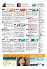 bergenstidende_del2-20080809_000_00_00_047.pdf