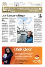 bergenstidende_del2-20080809_000_00_00_048.pdf