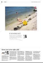 bergenstidende_del2-20080810_000_00_00_006.pdf