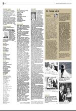 bergenstidende_del2-20080810_000_00_00_010.pdf