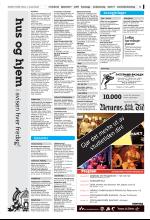 bergenstidende_del2-20080810_000_00_00_013.pdf