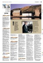 bergenstidende_del2-20080810_000_00_00_015.pdf