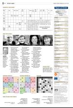 bergenstidende_del2-20080810_000_00_00_016.pdf
