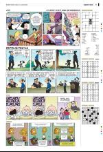 bergenstidende_del2-20080810_000_00_00_017.pdf