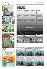 bergenstidende_del2-20080810_000_00_00_018.pdf