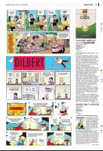 bergenstidende_del2-20080810_000_00_00_019.pdf