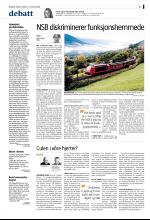 bergenstidende_del2-20080810_000_00_00_021.pdf
