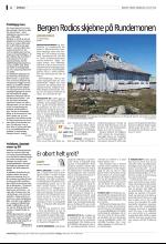 bergenstidende_del2-20080810_000_00_00_022.pdf