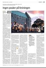 bergenstidende_del2-20080810_000_00_00_023.pdf