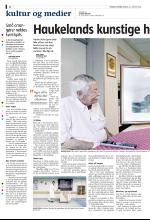 bergenstidende_del2-20080810_000_00_00_024.pdf