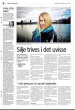 bergenstidende_del2-20080810_000_00_00_026.pdf