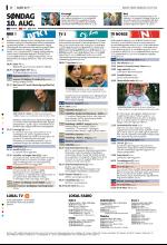 bergenstidende_del2-20080810_000_00_00_030.pdf