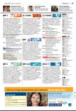 bergenstidende_del2-20080810_000_00_00_031.pdf