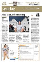 bergenstidende_del2-20080810_000_00_00_032.pdf