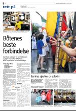 bergenstidende_del2-20080811_000_00_00_002.pdf