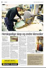 bergenstidende_del2-20080811_000_00_00_004.pdf