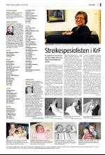 bergenstidende_del2-20080811_000_00_00_005.pdf