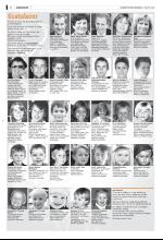 bergenstidende_del2-20080811_000_00_00_006.pdf