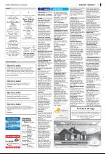 bergenstidende_del2-20080811_000_00_00_007.pdf
