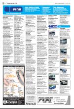 bergenstidende_del2-20080811_000_00_00_008.pdf