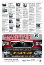 bergenstidende_del2-20080811_000_00_00_009.pdf