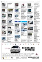 bergenstidende_del2-20080811_000_00_00_010.pdf