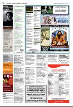 bergenstidende_del2-20080811_000_00_00_014.pdf