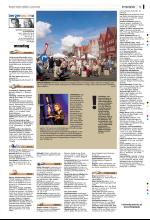 bergenstidende_del2-20080811_000_00_00_015.pdf
