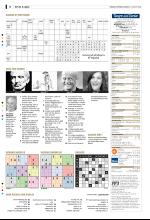 bergenstidende_del2-20080811_000_00_00_016.pdf