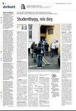bergenstidende_del2-20080811_000_00_00_018.pdf