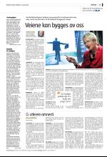 bergenstidende_del2-20080811_000_00_00_019.pdf